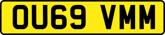 OU69VMM