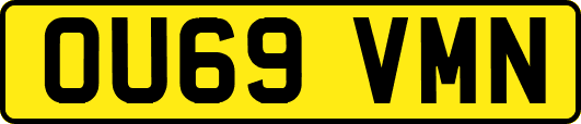 OU69VMN
