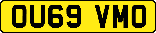 OU69VMO