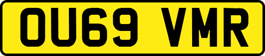 OU69VMR