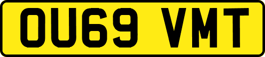 OU69VMT