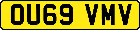 OU69VMV