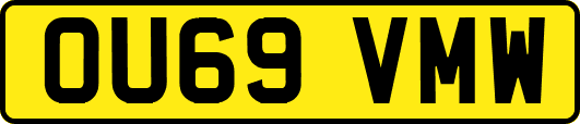 OU69VMW
