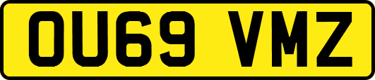 OU69VMZ