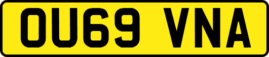 OU69VNA