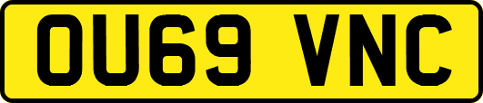 OU69VNC