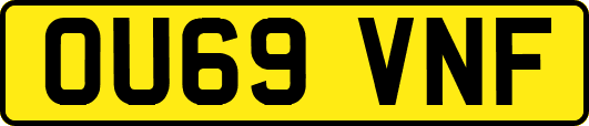 OU69VNF