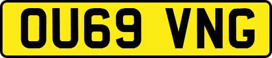 OU69VNG