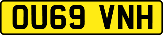OU69VNH