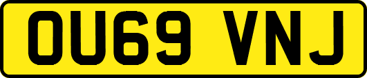 OU69VNJ