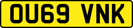 OU69VNK