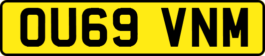 OU69VNM