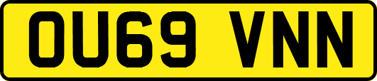 OU69VNN