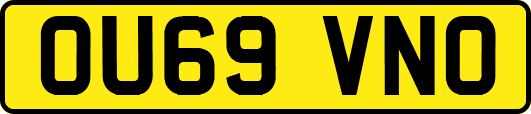 OU69VNO