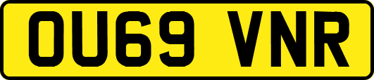 OU69VNR