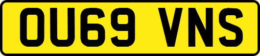 OU69VNS