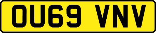 OU69VNV