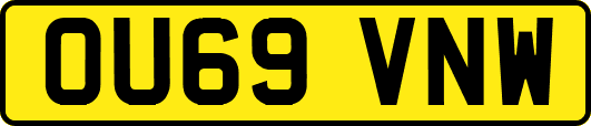 OU69VNW