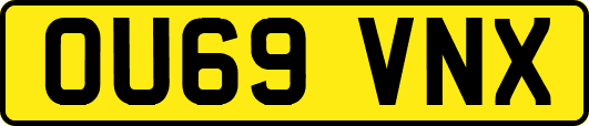 OU69VNX