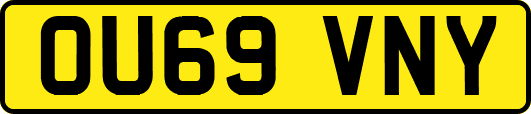 OU69VNY