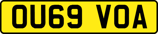OU69VOA