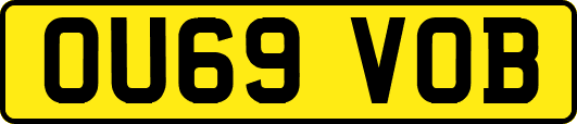 OU69VOB