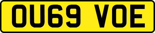 OU69VOE