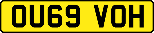 OU69VOH