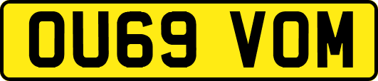 OU69VOM