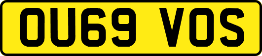 OU69VOS