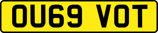 OU69VOT