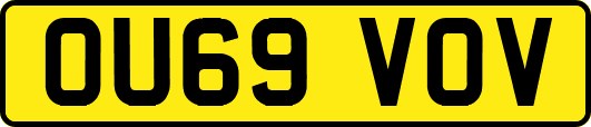 OU69VOV