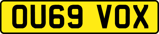 OU69VOX
