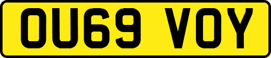 OU69VOY