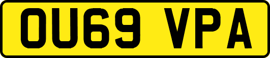 OU69VPA