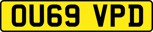 OU69VPD