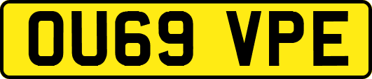 OU69VPE