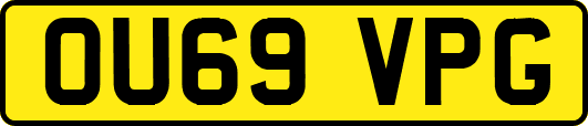 OU69VPG