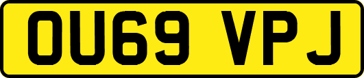 OU69VPJ