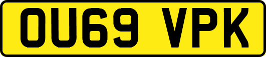 OU69VPK
