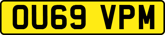 OU69VPM