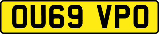OU69VPO