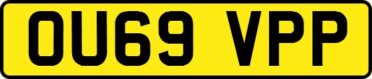 OU69VPP
