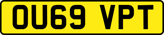 OU69VPT