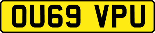 OU69VPU