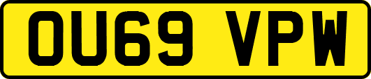 OU69VPW