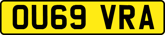 OU69VRA