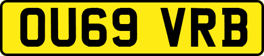 OU69VRB