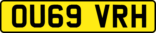 OU69VRH