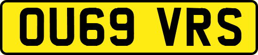 OU69VRS